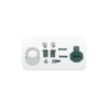 KING TONY Renewal Kit for 6779