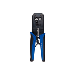 8"KING TONY Terminal Pliers