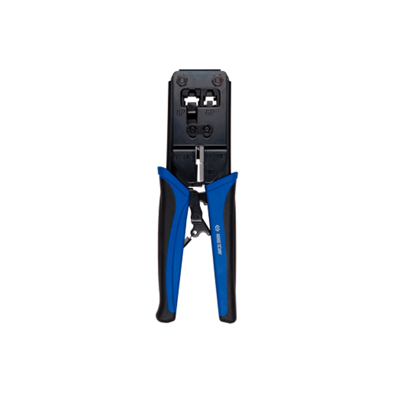 8"KING TONY Terminal Pliers 8"KING TONY Terminal Pliers