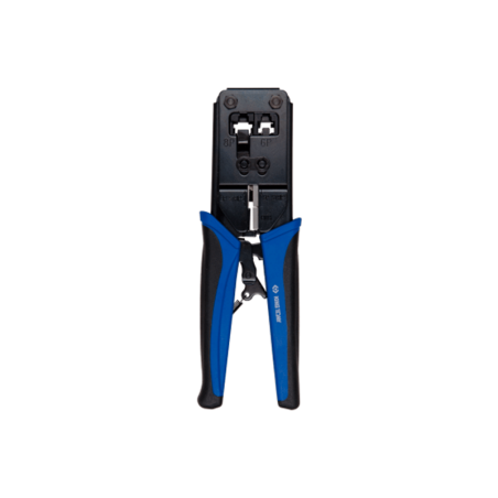 8"KING TONY Terminal Pliers