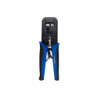 8"KING TONY Terminal Pliers
