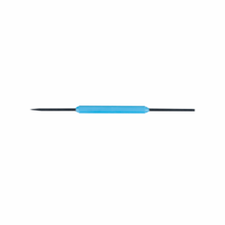 KING TONY Pointed/Pointed Probe Tip