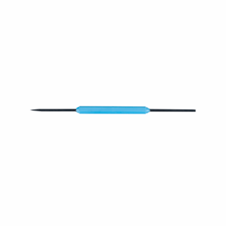 KING TONY Pointed/Pointed Probe Tip