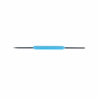 KING TONY Pointed/Pointed Probe Tip