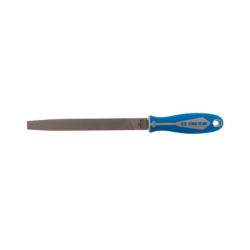 LIMA PLANA 8"