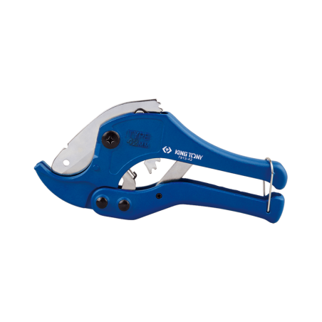 KING TONY Pipe Cutter 100-168MM