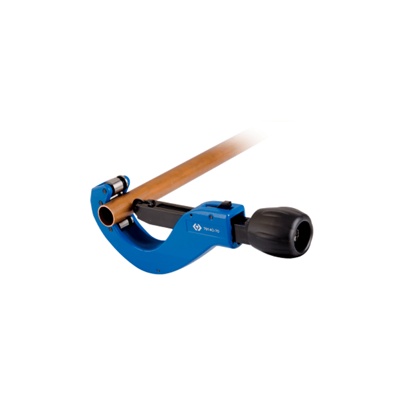 KING TONY Copper Pipe Cutter (6~70mm)