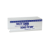 KING TONY 96 Hole Screwdriver Holder
