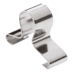 KING TONY 1/4' Clip for Socket Rails