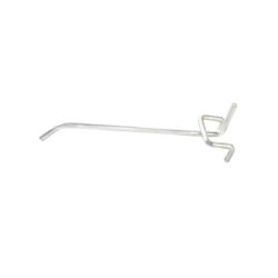 KING TONY Display Hook
