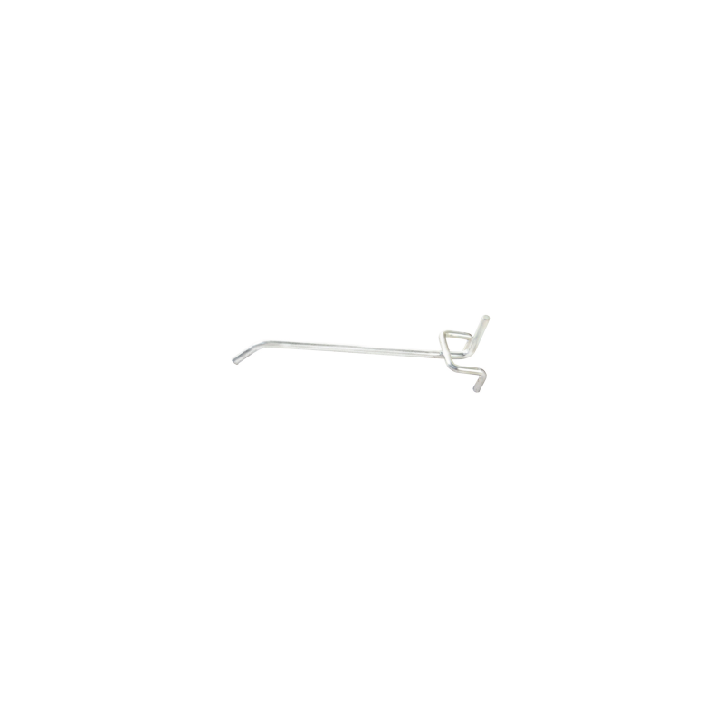 KING TONY Display Hook