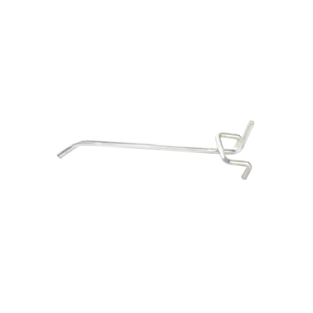 KING TONY Display Hook