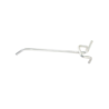 KING TONY Display Hook