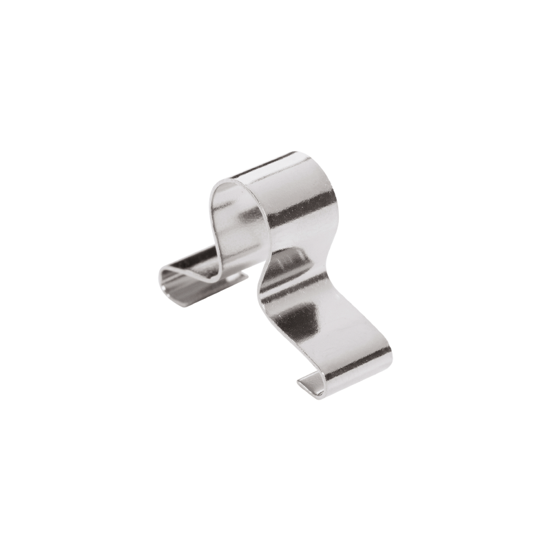 KING TONY 1/2' Socket Rail Clip