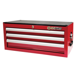 GABINETE C/03 GAVETAS