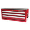 GABINETE C/03 GAVETAS