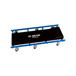 RASTEJADOR DE AÇO 920X425X95 (36")