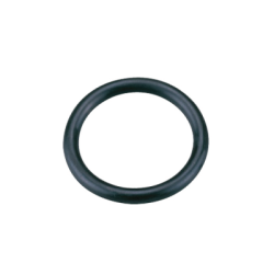 KING TONY Retaining Ring 1/2' DR.