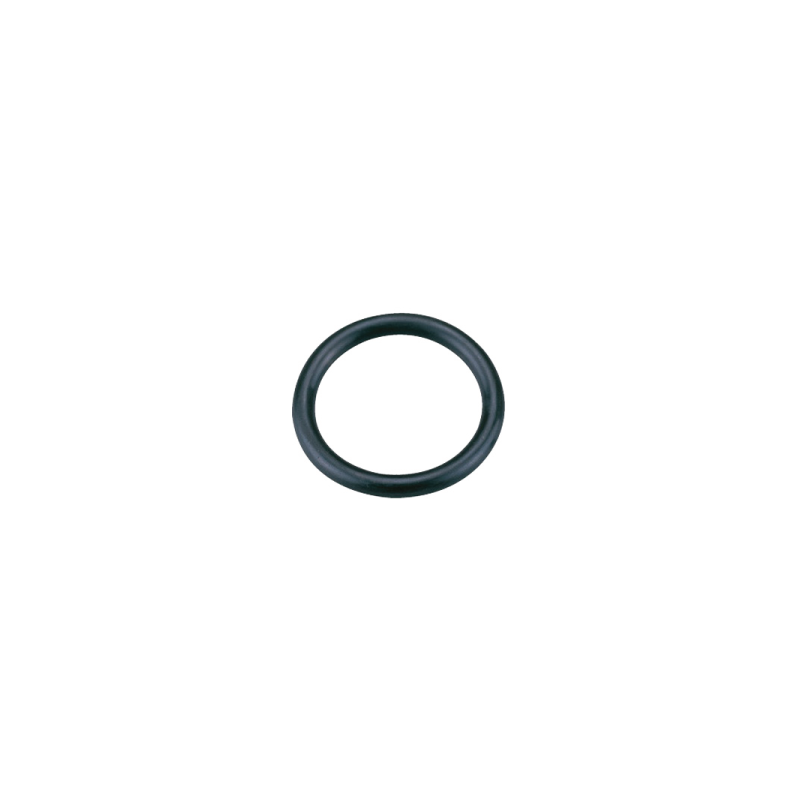 KING TONY Retaining Ring 1/2' DR.