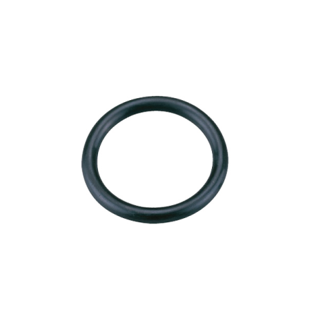 1/2" Anel de Bloqueio