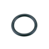 KING TONY Retaining Ring 1/2' DR.
