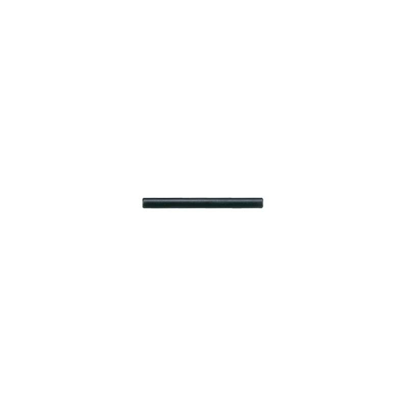 90601 PIN PARA 1/2"DR. IMPACTO 90601 PIN PARA 1/2"DR. IMPACTO