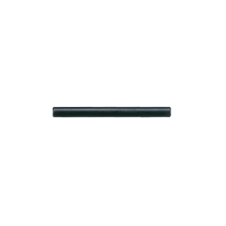 135PC 1/2" &3/8" &1/4"JG.CHAVES DE CAIXA
