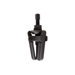 EXTRACTOR DE ROTULAS UNIVERSAL