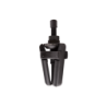 EXTRACTOR DE ROTULAS UNIVERSAL