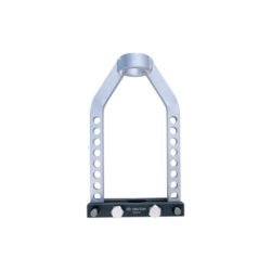 EXTRACTOR