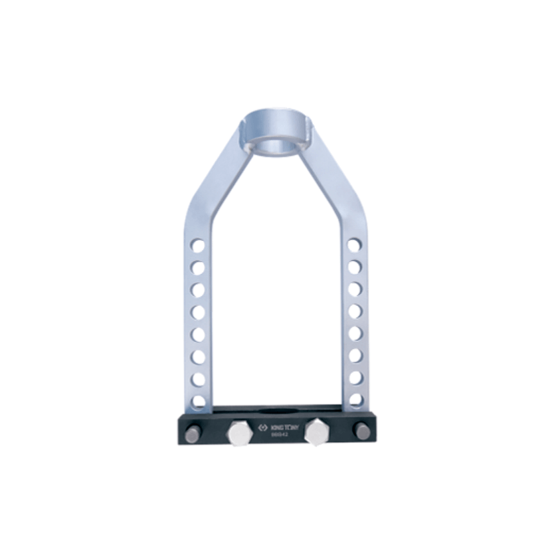 EXTRACTOR EXTRACTOR