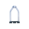 EXTRACTOR
