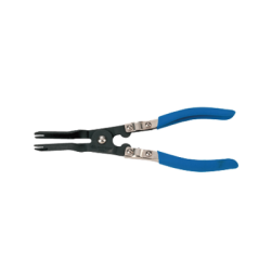Alicate para Cables del Freno de Mano 9' 230mm KING TONY