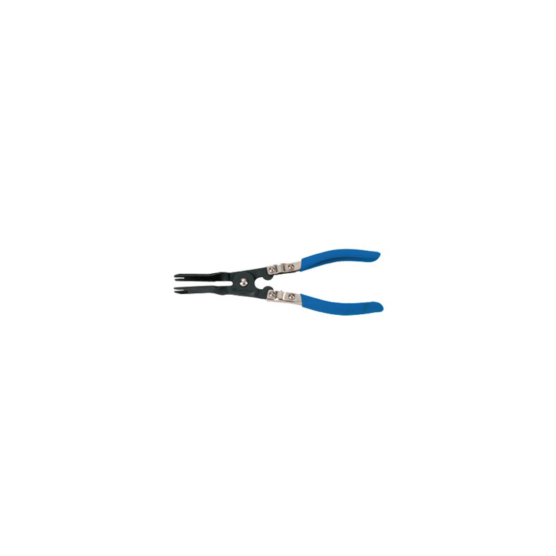 Alicate para Cables del Freno de Mano 9' 230mm KING TONY Alicate para Cables del Freno de Mano 9' 230mm KING TONY