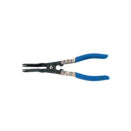 Alicate para Cables del Freno de Mano 9' 230mm KING TONY