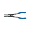 Alicate para Cables del Freno de Mano 9' 230mm KING TONY
