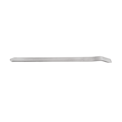 ALAVANCA CURVA PARA PNEUS 25 X 30MM