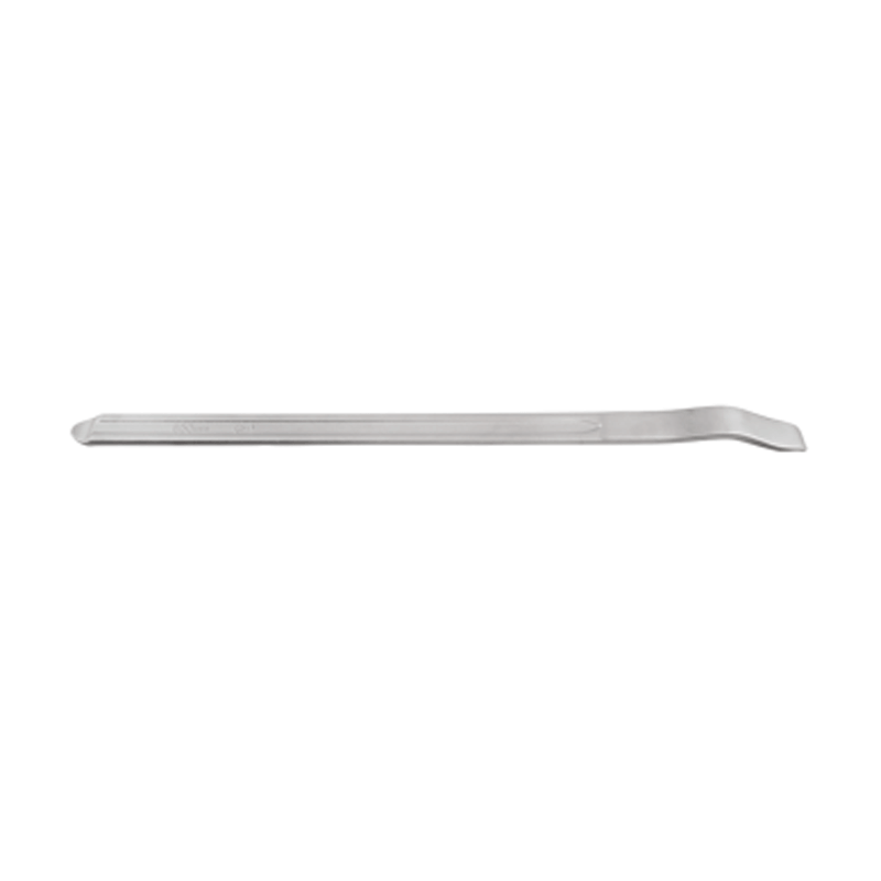 ALAVANCA CURVA PARA PNEUS 25 X 30MM ALAVANCA CURVA PARA PNEUS 25 X 30MM