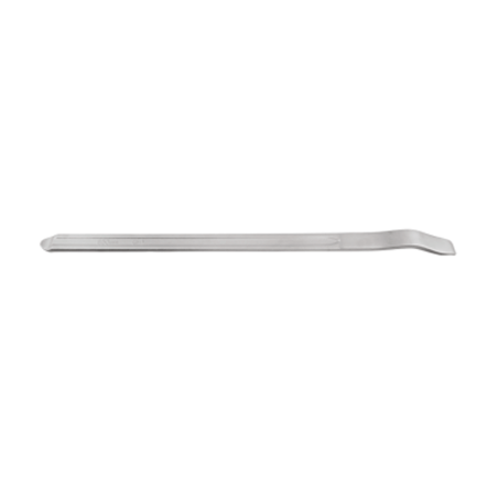 ALAVANCA CURVA PARA PNEUS 25 X 30MM