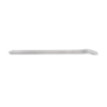 ALAVANCA CURVA PARA PNEUS 25 X 30MM