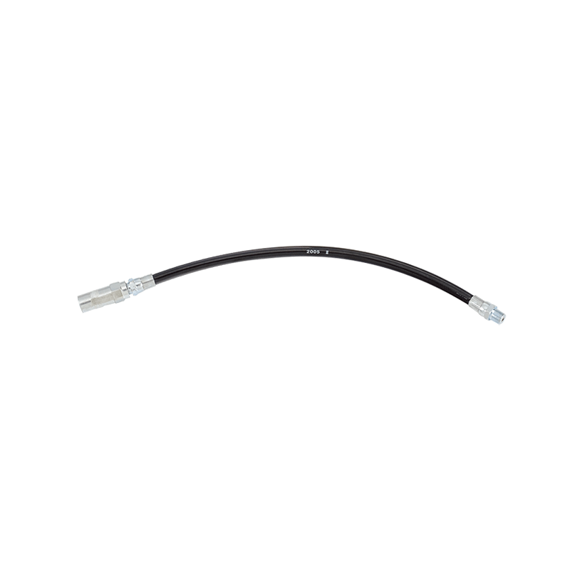 Flexible Hose for Grease Gun - KING TONY Flexible Hose for Grease Gun - KING TONY