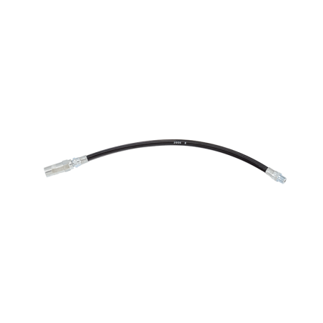 Flexible Hose for Grease Gun - KING TONY