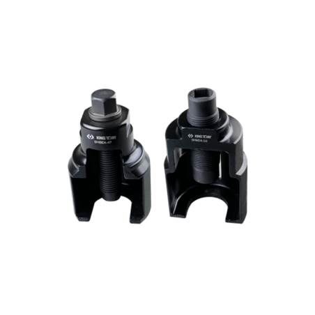 KING TONY Impact Ball Joint Separator