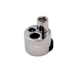 1/2" EXTRACTOR 6-19MM