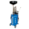 ASPIRADOR DE ÓLEO PNEUMATICO 80 LT