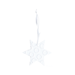 Estrella de Navidad StarIII - Xmas