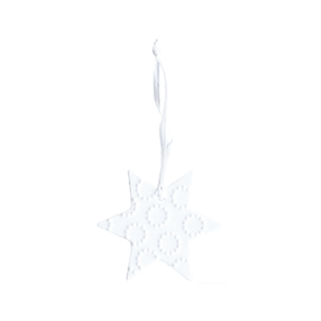 Estrella de Navidad StarIII - Xmas