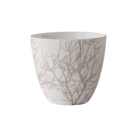 PORTA-VELAS RAMOS Ø9.0CM
