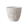 Linterna Ramitas Ø9cm - Xmas