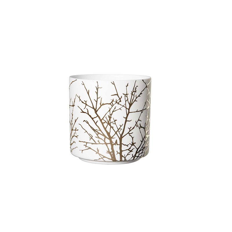 Linterna Ramitas ø8,8cm - Xmas Linterna Ramitas ø8,8cm - Xmas